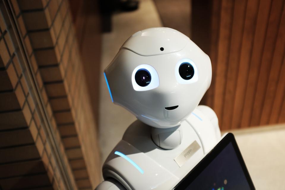 AI chatbots for business: what they can do, what they cost, and how to get one right