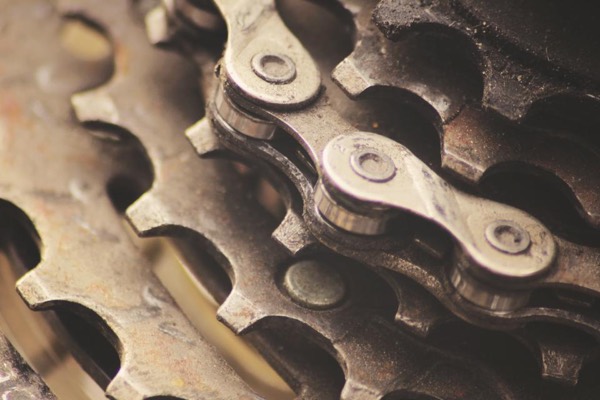 25 business automation ideas that save hours every week