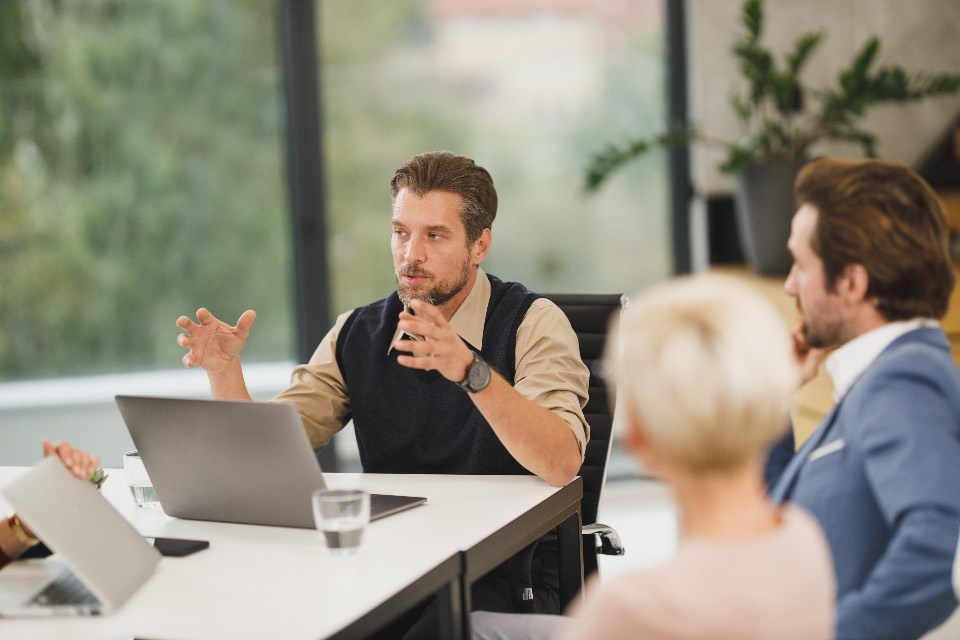How to choose a digital marketing agency: 15 questions to ask before you sign