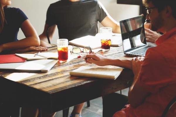 CRM for small businesses: what it is, why you need one, and how to choose