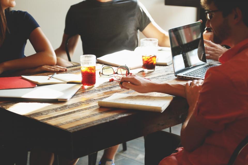 CRM for small businesses: what it is, why you need one, and how to choose