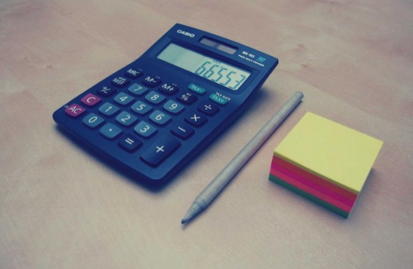 How to set a digital marketing budget for your small business