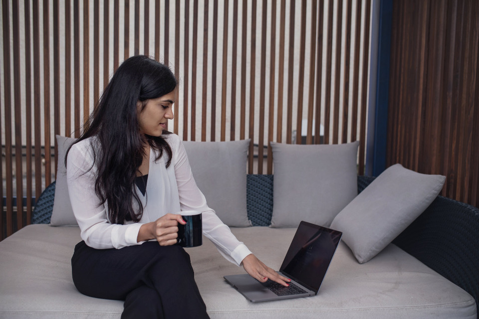 Email marketing for small businesses: build a list, write emails that sell, automate the rest
