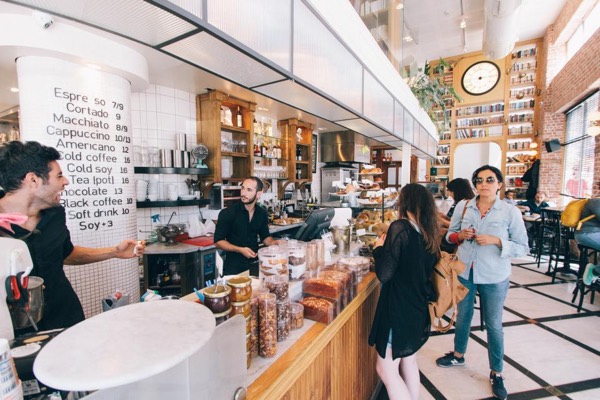 How to get more Google reviews (ethically) — with templates you can copy