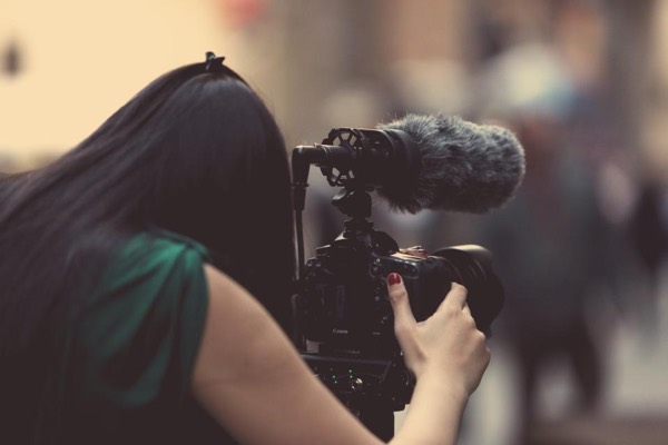 Influencer marketing for small businesses in India: a practical playbook