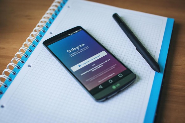 Instagram marketing for small businesses: a complete strategy that brings customers