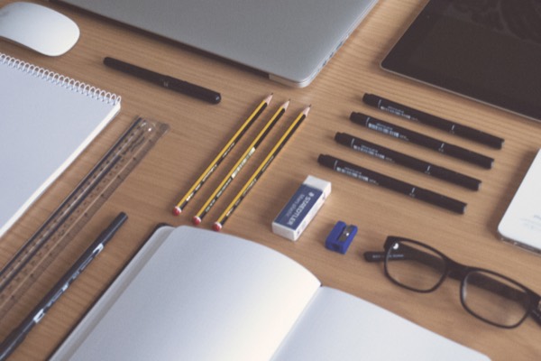 Keyword research for small businesses: find what your customers actually search for