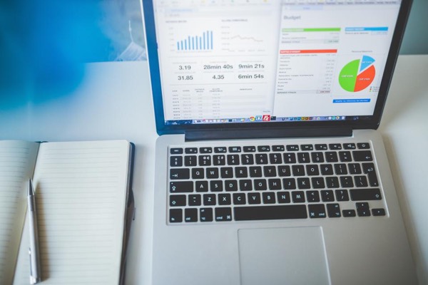 How to build a landing page that converts: a 25-point checklist