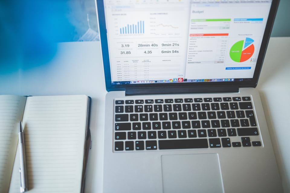 How to build a landing page that converts: a 25-point checklist