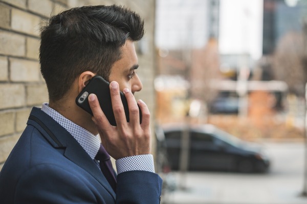 The lead follow-up system: how to convert more enquiries into customers