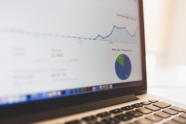 Digital marketing metrics that actually matter: a KPI guide for business owners