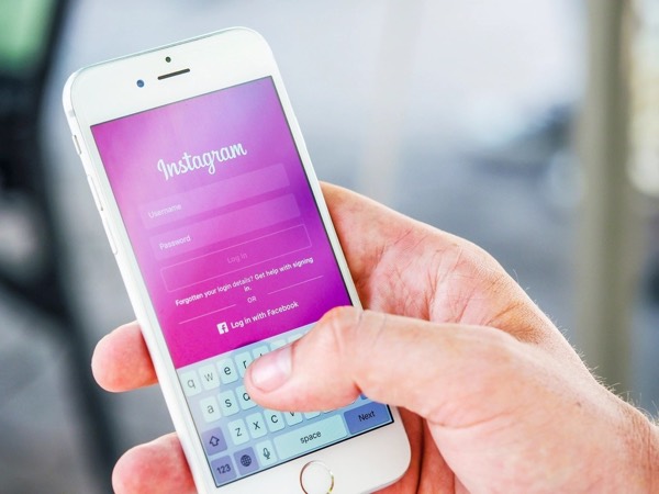 Facebook & Instagram ads for beginners: a step-by-step guide for small businesses