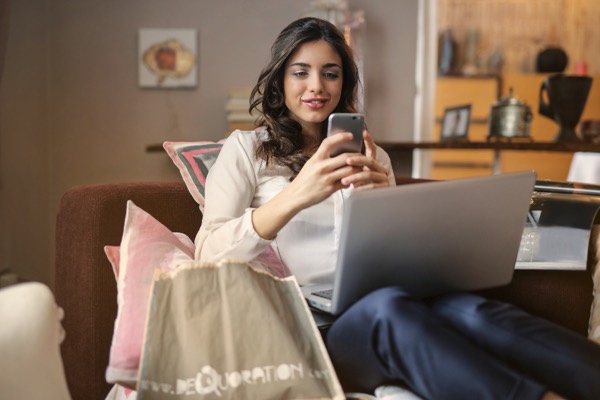 Retargeting and remarketing explained: win back the visitors who didn't buy