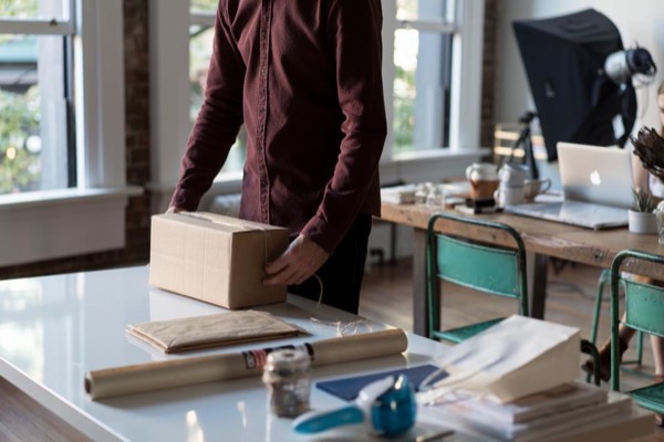 How to start an online store in India: the complete step-by-step guide