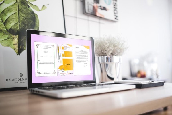 How much does a website cost in India in 2026? A complete pricing guide