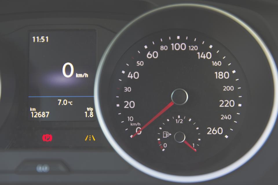 Website speed and Core Web Vitals: a plain-English guide for business owners