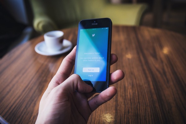 Do you still need a website if you have an Instagram or Facebook page?