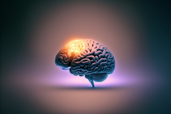 What is GEO? How to get your business recommended by ChatGPT, Gemini and Google AI
