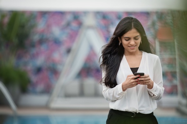 WhatsApp marketing for business: the complete guide to the WhatsApp Business app and API