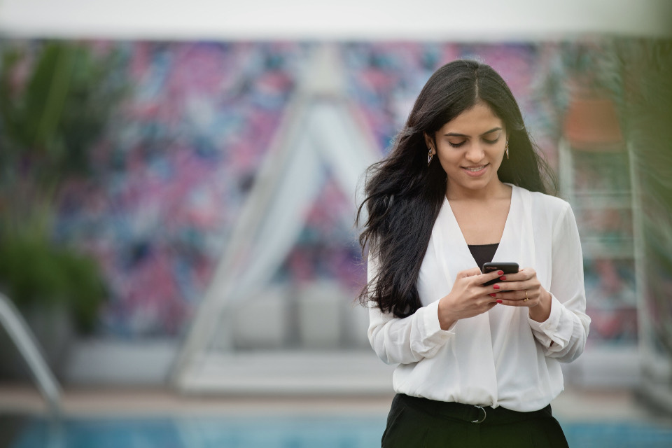 WhatsApp marketing for business: the complete guide to the WhatsApp Business app and API